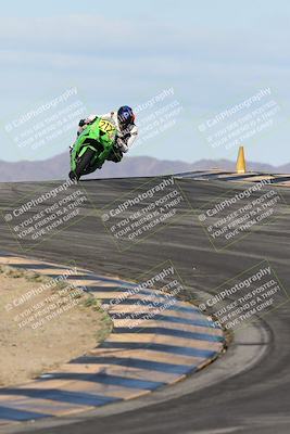 media/Nov-16-2025-Race Pace (Sun) [[8c5fa54630]]/Verified Riders/1-Turns 9 and 10 (925am)/